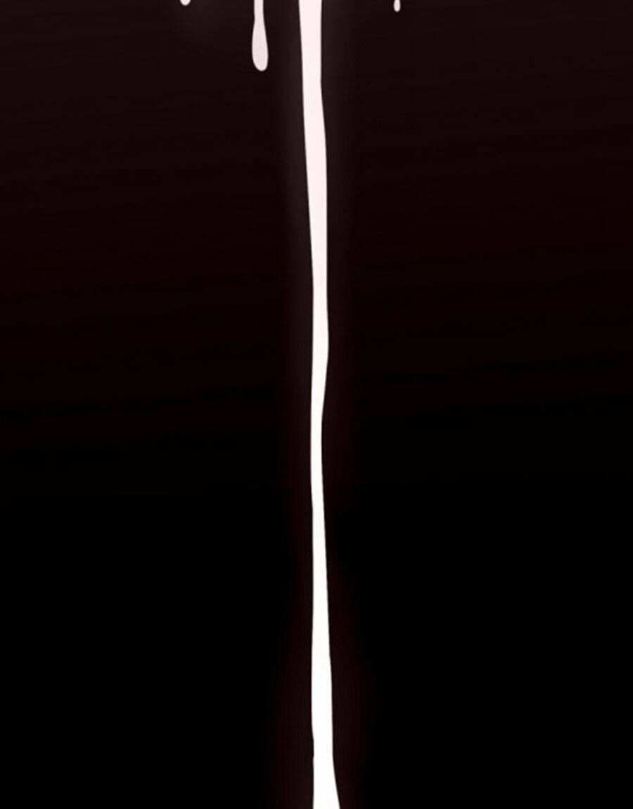 đọc truyện Tôi Là Thợ Săn Có Sức Mạnh Của 99 Vạn Tiền Kiếp Chương 102 ảnh 59 tại Thiên Thai Truyện