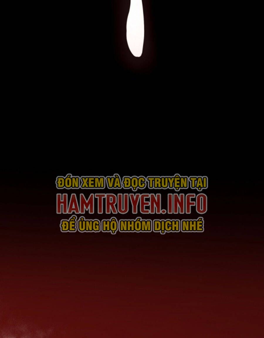 đọc truyện Tôi Là Thợ Săn Có Sức Mạnh Của 99 Vạn Tiền Kiếp Chương 102 ảnh 60 tại Thiên Thai Truyện