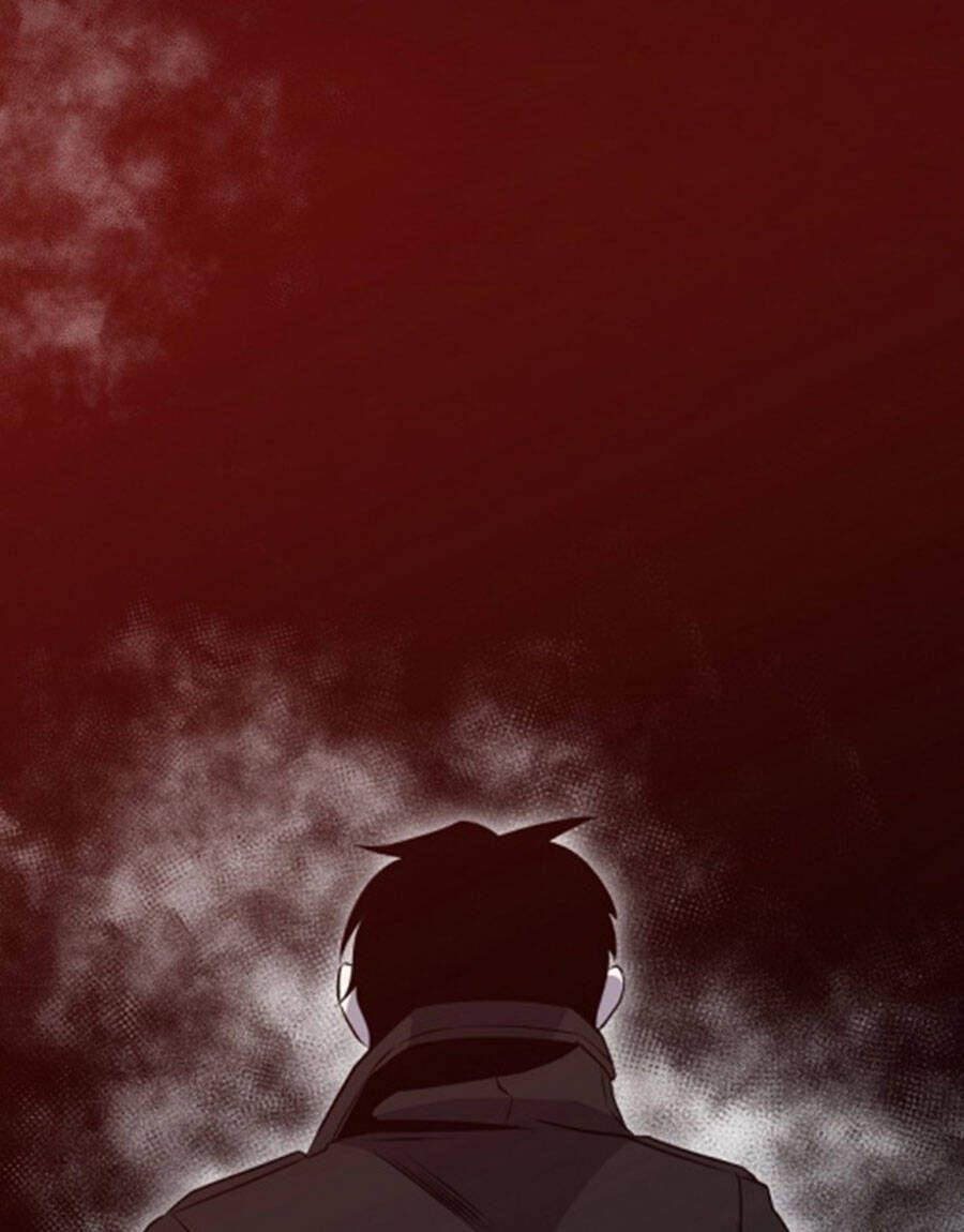 đọc truyện Tôi Là Thợ Săn Có Sức Mạnh Của 99 Vạn Tiền Kiếp Chương 102 ảnh 61 tại Thiên Thai Truyện