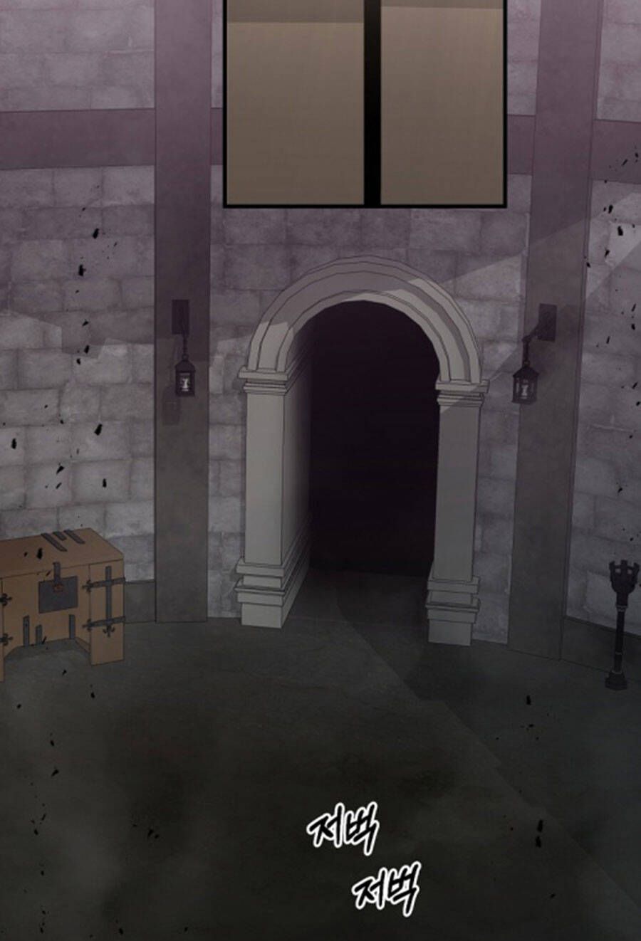 đọc truyện Tôi Là Thợ Săn Có Sức Mạnh Của 99 Vạn Tiền Kiếp Chương 102 ảnh 8 tại Thiên Thai Truyện