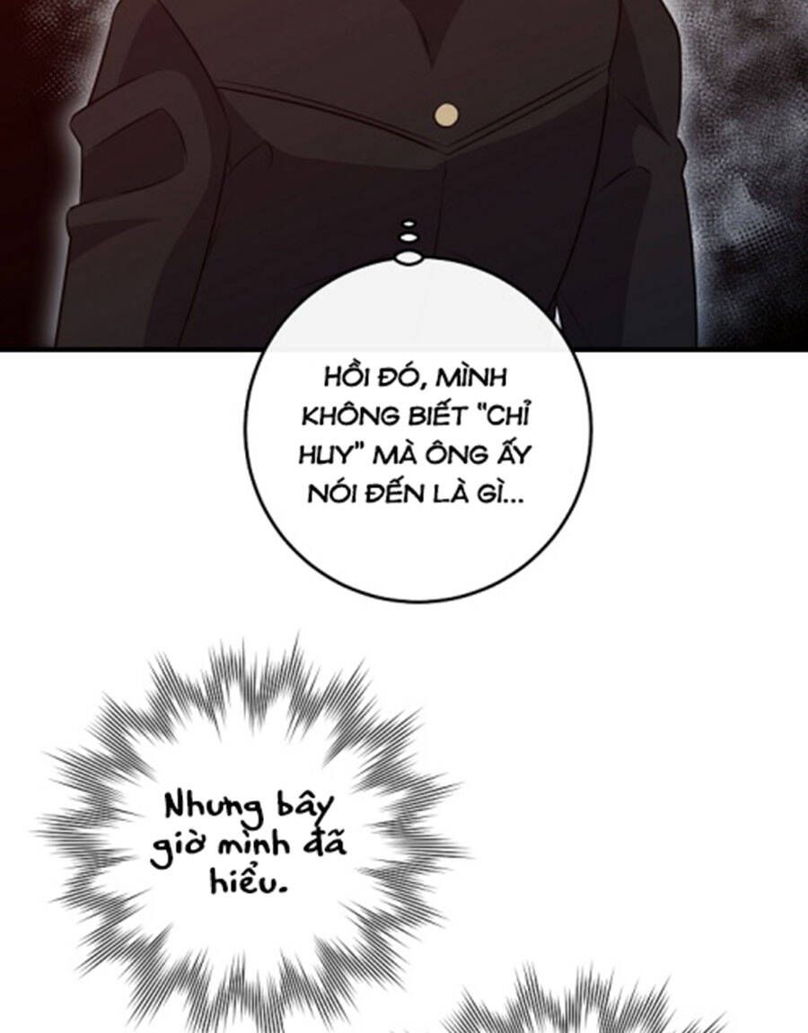 đọc truyện Tôi Là Thợ Săn Có Sức Mạnh Của 99 Vạn Tiền Kiếp Chương 102 ảnh 62 tại Thiên Thai Truyện