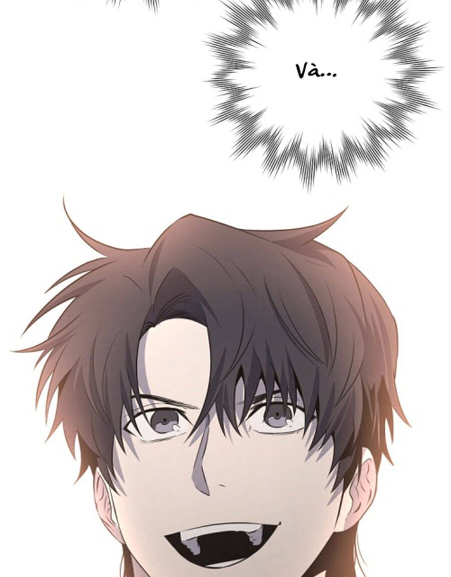 đọc truyện Tôi Là Thợ Săn Có Sức Mạnh Của 99 Vạn Tiền Kiếp Chương 102 ảnh 63 tại Thiên Thai Truyện