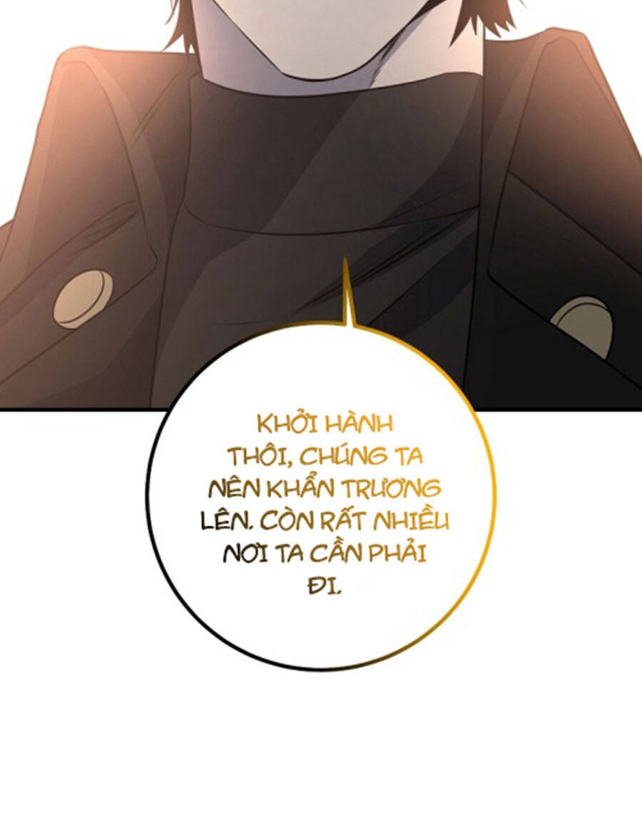 đọc truyện Tôi Là Thợ Săn Có Sức Mạnh Của 99 Vạn Tiền Kiếp Chương 102 ảnh 64 tại Thiên Thai Truyện