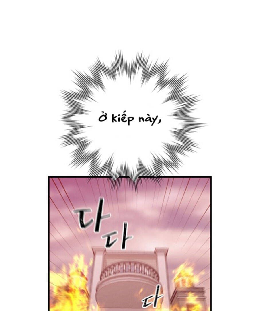 đọc truyện Tôi Là Thợ Săn Có Sức Mạnh Của 99 Vạn Tiền Kiếp Chương 102 ảnh 65 tại Thiên Thai Truyện