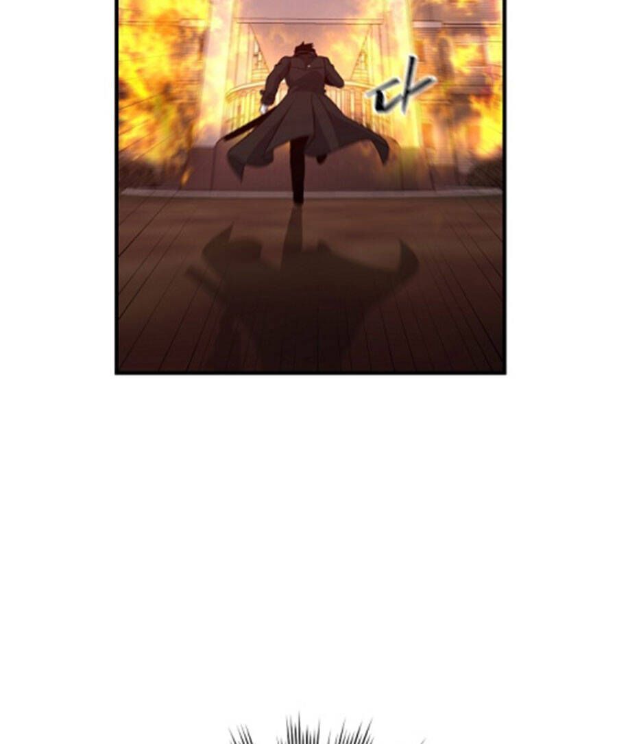 đọc truyện Tôi Là Thợ Săn Có Sức Mạnh Của 99 Vạn Tiền Kiếp Chương 102 ảnh 66 tại Thiên Thai Truyện