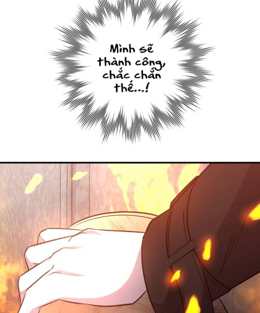 đọc truyện Tôi Là Thợ Săn Có Sức Mạnh Của 99 Vạn Tiền Kiếp Chương 102 ảnh 67 tại Thiên Thai Truyện