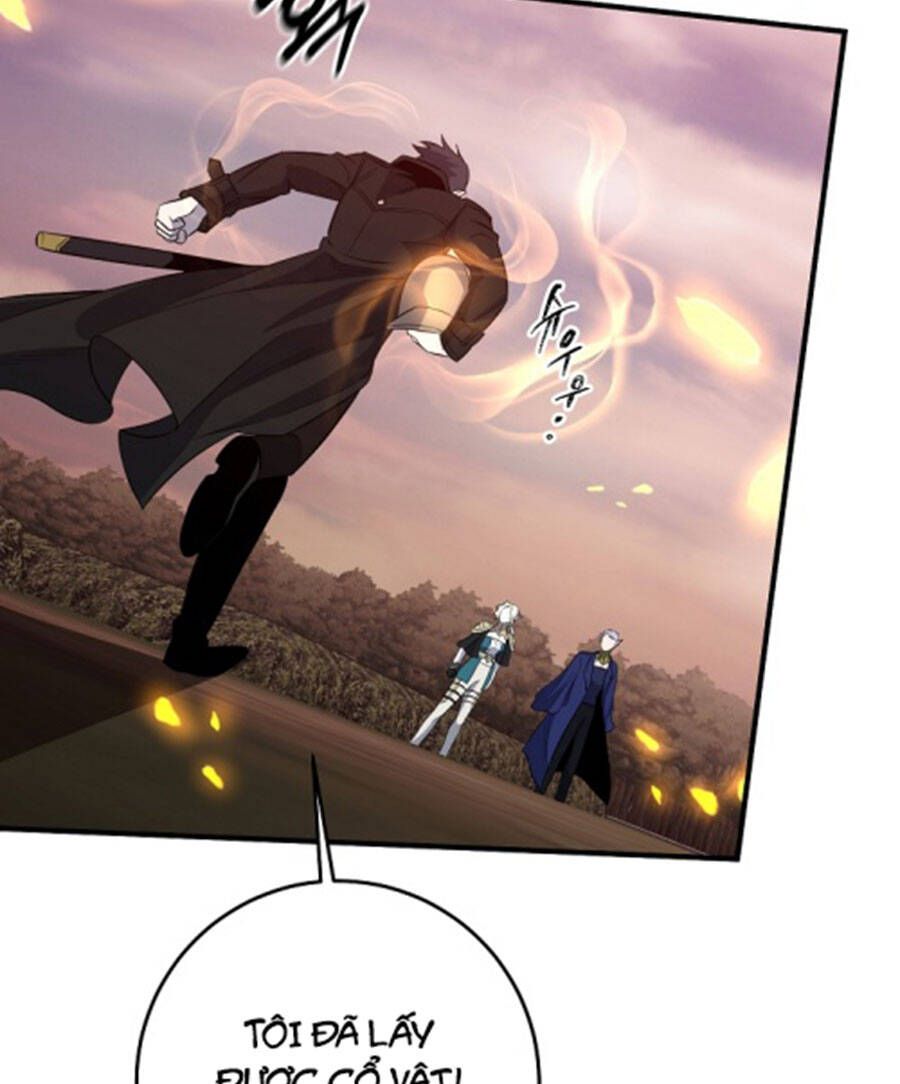 đọc truyện Tôi Là Thợ Săn Có Sức Mạnh Của 99 Vạn Tiền Kiếp Chương 102 ảnh 69 tại Thiên Thai Truyện