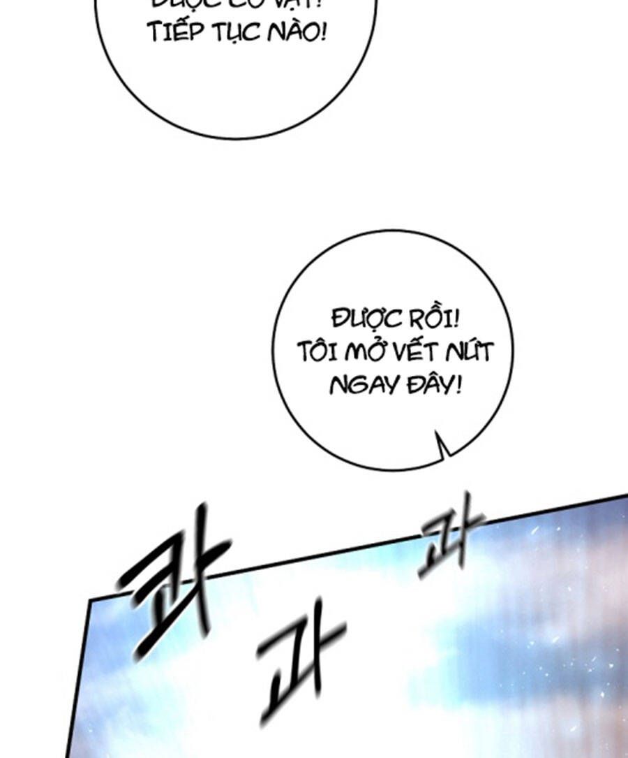 đọc truyện Tôi Là Thợ Săn Có Sức Mạnh Của 99 Vạn Tiền Kiếp Chương 102 ảnh 70 tại Thiên Thai Truyện