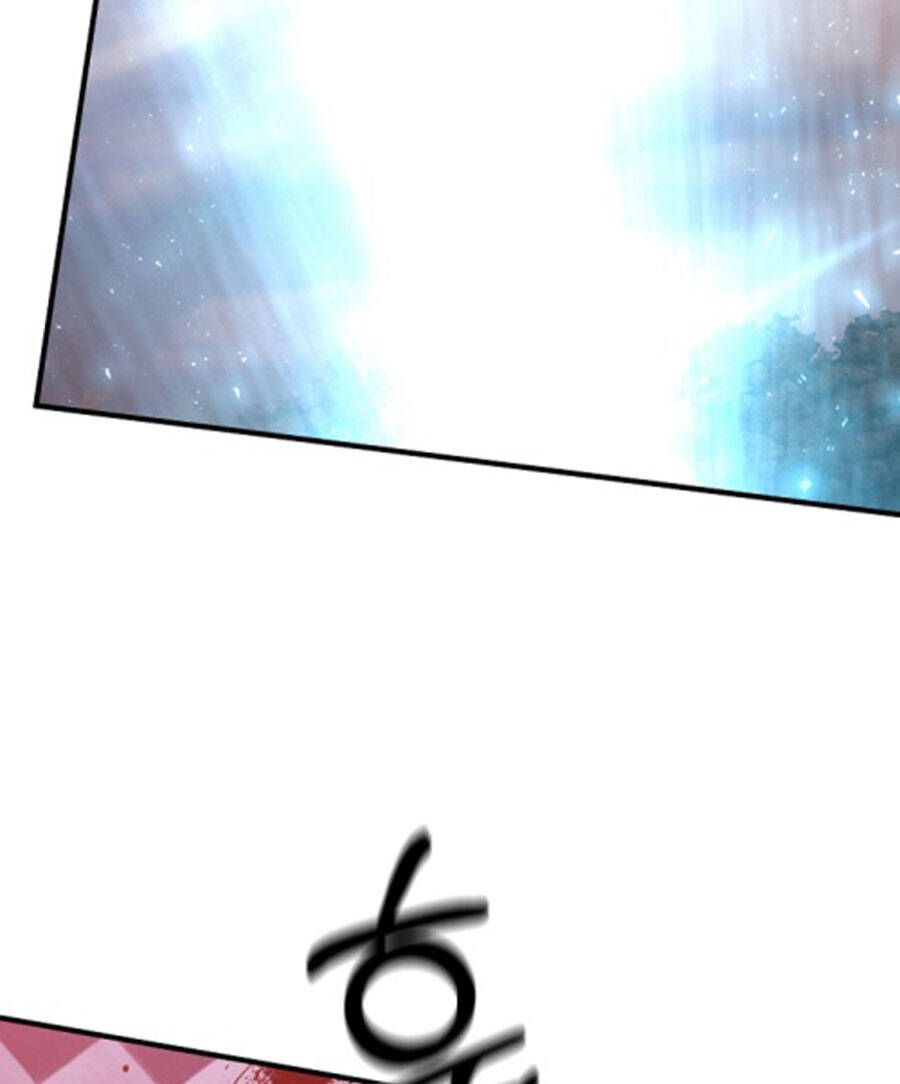 đọc truyện Tôi Là Thợ Săn Có Sức Mạnh Của 99 Vạn Tiền Kiếp Chương 102 ảnh 71 tại Thiên Thai Truyện