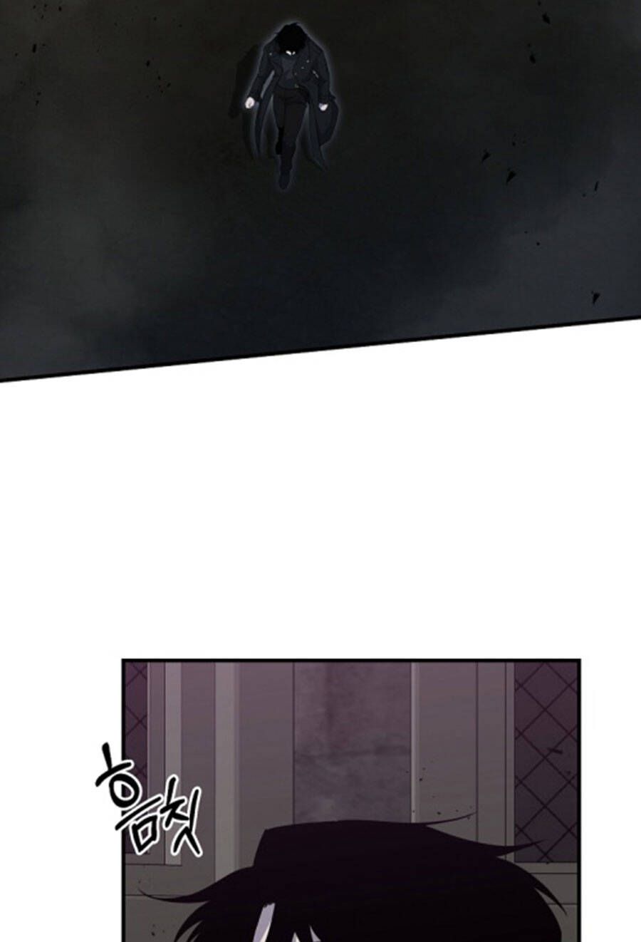 đọc truyện Tôi Là Thợ Săn Có Sức Mạnh Của 99 Vạn Tiền Kiếp Chương 102 ảnh 9 tại Thiên Thai Truyện