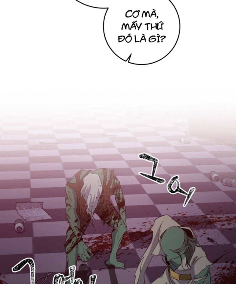 đọc truyện Tôi Là Thợ Săn Có Sức Mạnh Của 99 Vạn Tiền Kiếp Chương 102 ảnh 73 tại Thiên Thai Truyện