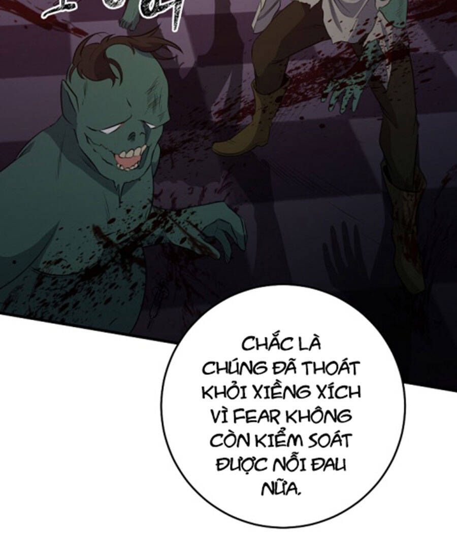 đọc truyện Tôi Là Thợ Săn Có Sức Mạnh Của 99 Vạn Tiền Kiếp Chương 102 ảnh 74 tại Thiên Thai Truyện