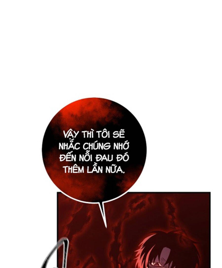 đọc truyện Tôi Là Thợ Săn Có Sức Mạnh Của 99 Vạn Tiền Kiếp Chương 102 ảnh 75 tại Thiên Thai Truyện