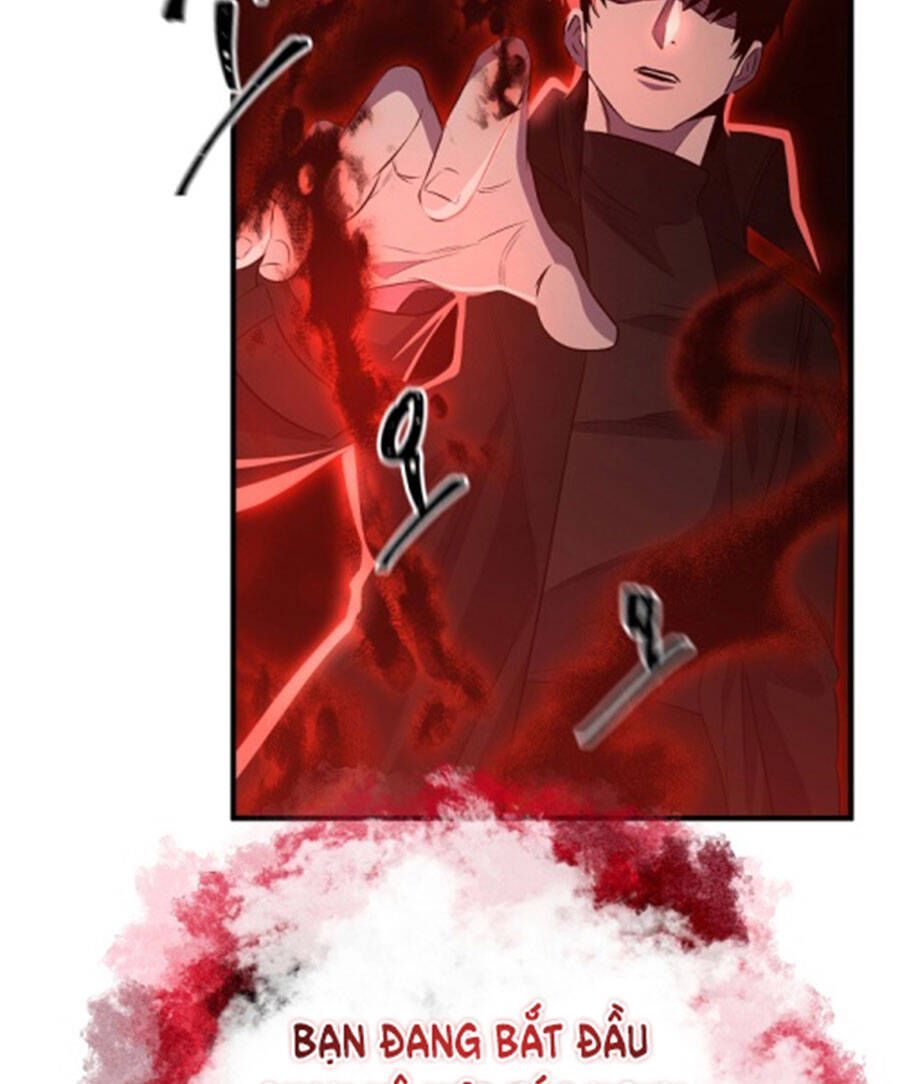 đọc truyện Tôi Là Thợ Săn Có Sức Mạnh Của 99 Vạn Tiền Kiếp Chương 102 ảnh 76 tại Thiên Thai Truyện