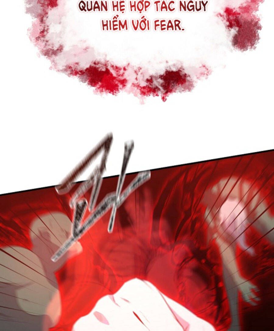 đọc truyện Tôi Là Thợ Săn Có Sức Mạnh Của 99 Vạn Tiền Kiếp Chương 102 ảnh 77 tại Thiên Thai Truyện