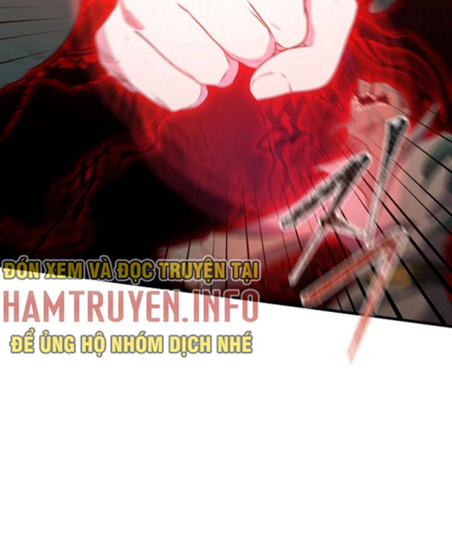 đọc truyện Tôi Là Thợ Săn Có Sức Mạnh Của 99 Vạn Tiền Kiếp Chương 102 ảnh 78 tại Thiên Thai Truyện