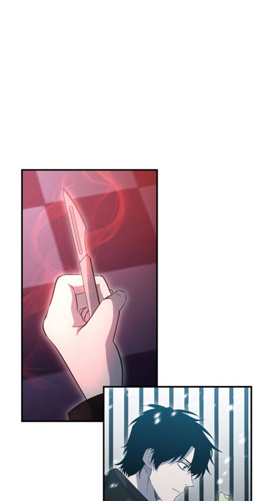 đọc truyện Tôi Là Thợ Săn Có Sức Mạnh Của 99 Vạn Tiền Kiếp Chương 102 ảnh 79 tại Thiên Thai Truyện