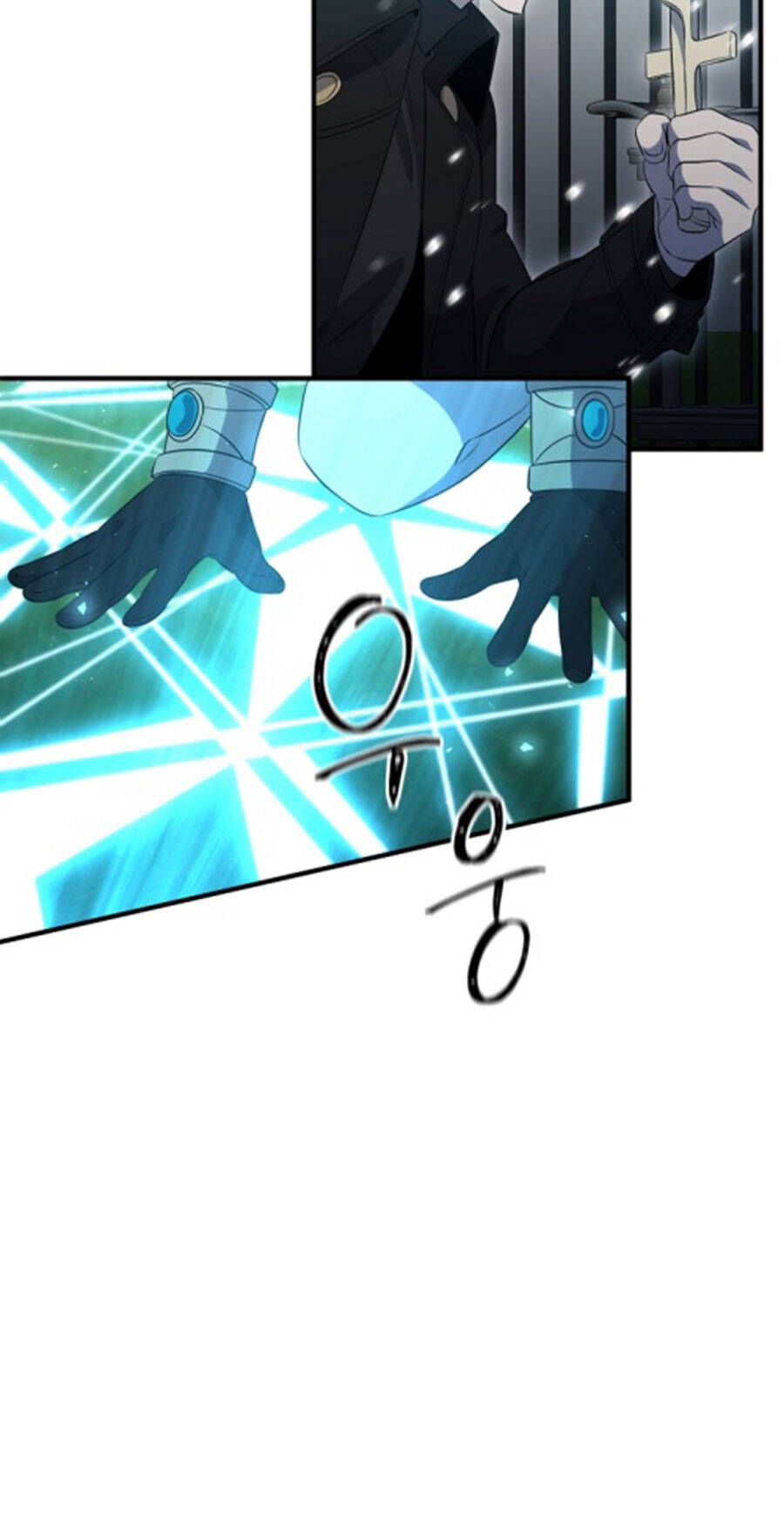 đọc truyện Tôi Là Thợ Săn Có Sức Mạnh Của 99 Vạn Tiền Kiếp Chương 102 ảnh 80 tại Thiên Thai Truyện