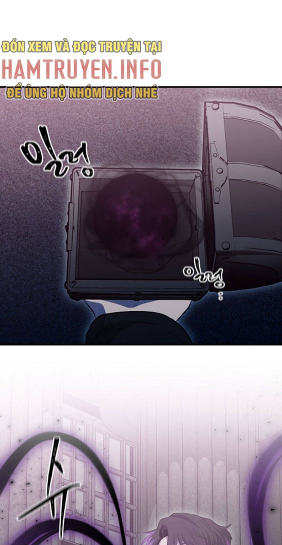 đọc truyện Tôi Là Thợ Săn Có Sức Mạnh Của 99 Vạn Tiền Kiếp Chương 102 ảnh 81 tại Thiên Thai Truyện