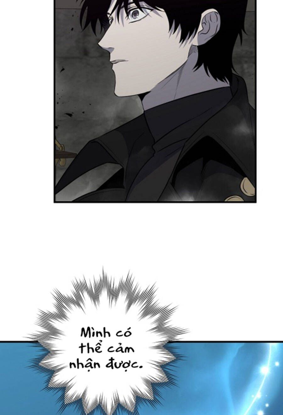 đọc truyện Tôi Là Thợ Săn Có Sức Mạnh Của 99 Vạn Tiền Kiếp Chương 102 ảnh 10 tại Thiên Thai Truyện