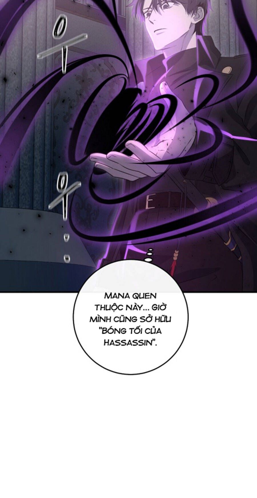 đọc truyện Tôi Là Thợ Săn Có Sức Mạnh Của 99 Vạn Tiền Kiếp Chương 102 ảnh 82 tại Thiên Thai Truyện