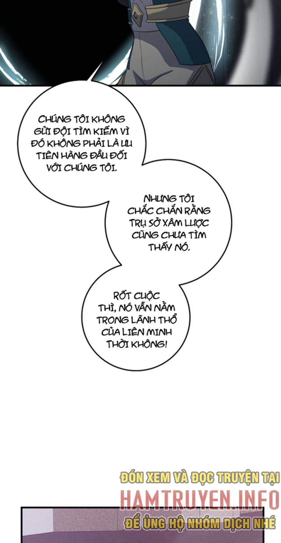 đọc truyện Tôi Là Thợ Săn Có Sức Mạnh Của 99 Vạn Tiền Kiếp Chương 102 ảnh 87 tại Thiên Thai Truyện