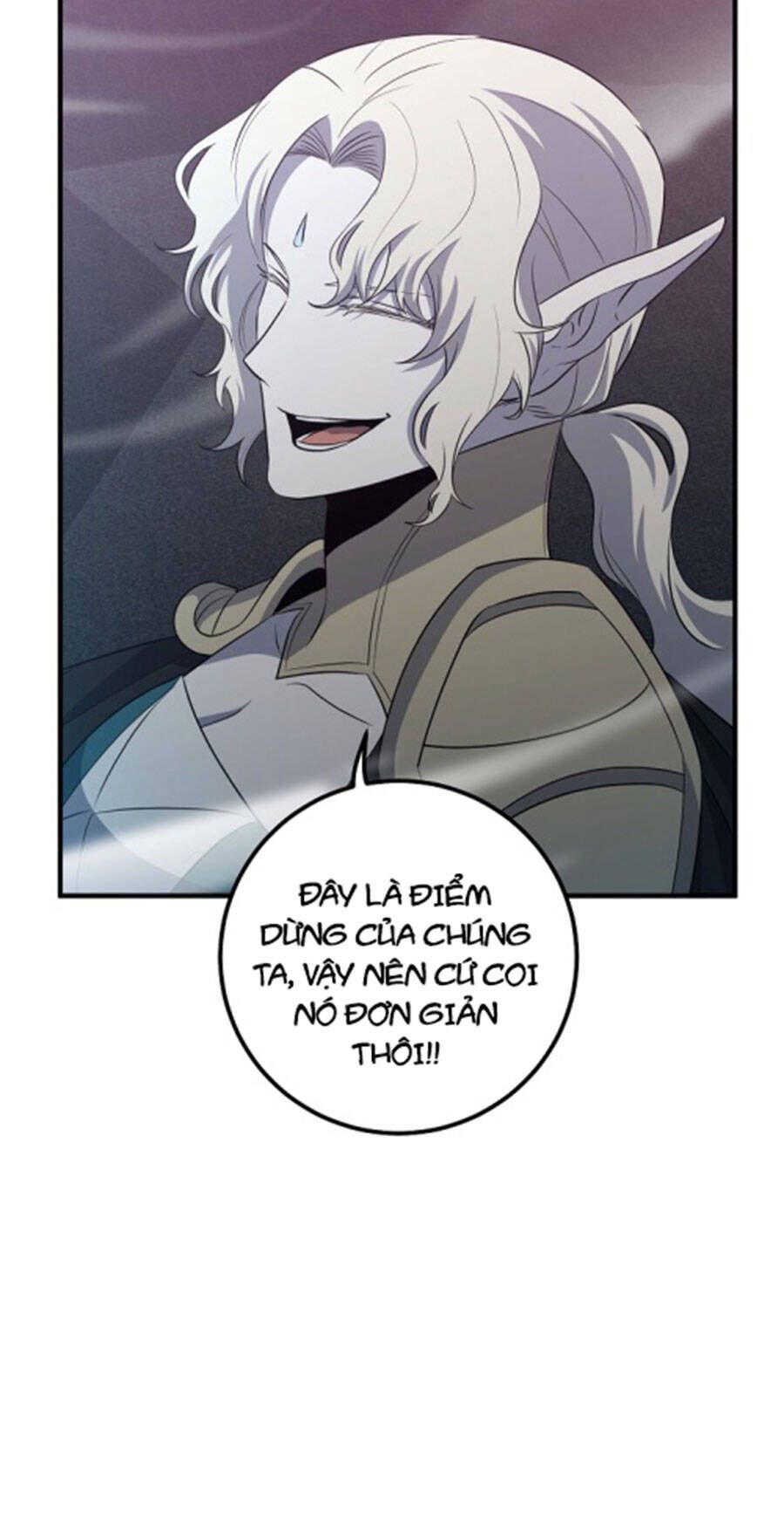 đọc truyện Tôi Là Thợ Săn Có Sức Mạnh Của 99 Vạn Tiền Kiếp Chương 102 ảnh 88 tại Thiên Thai Truyện