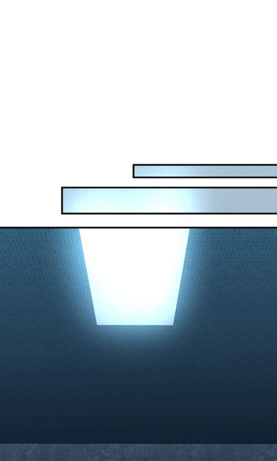 đọc truyện Tôi Là Thợ Săn Có Sức Mạnh Của 99 Vạn Tiền Kiếp Chương 102 ảnh 89 tại Thiên Thai Truyện