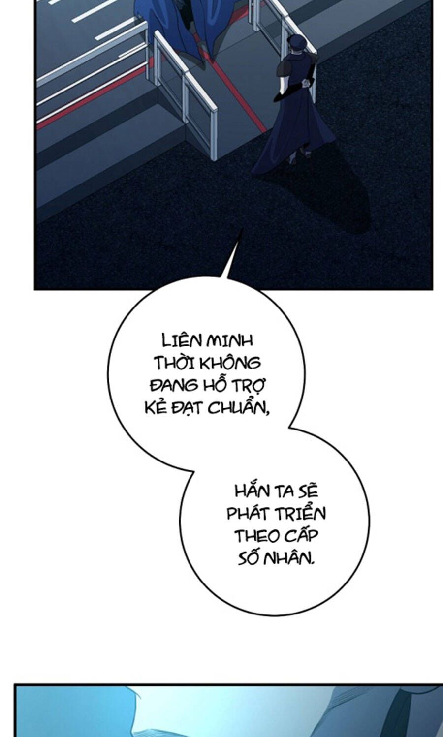 đọc truyện Tôi Là Thợ Săn Có Sức Mạnh Của 99 Vạn Tiền Kiếp Chương 102 ảnh 91 tại Thiên Thai Truyện