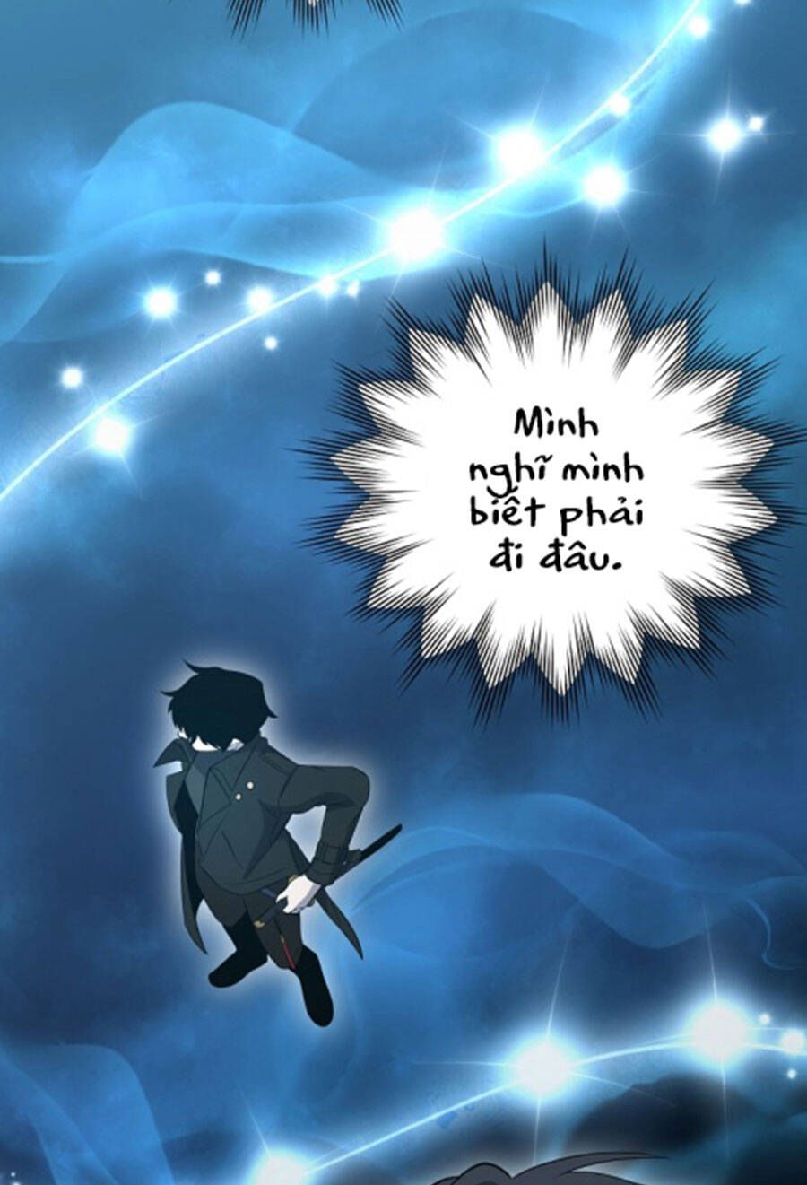 đọc truyện Tôi Là Thợ Săn Có Sức Mạnh Của 99 Vạn Tiền Kiếp Chương 102 ảnh 11 tại Thiên Thai Truyện