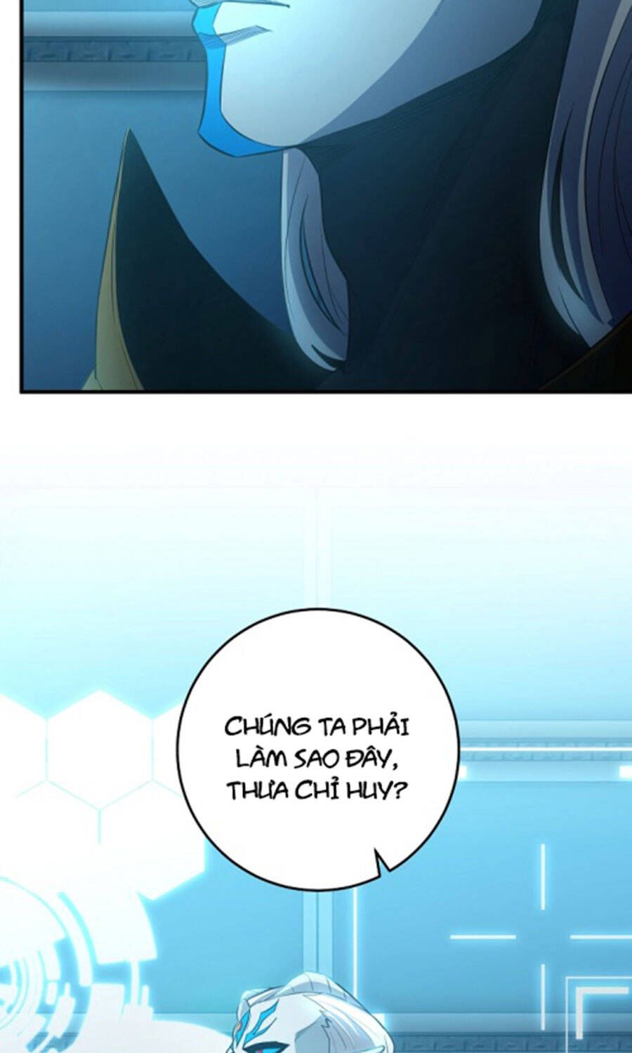 đọc truyện Tôi Là Thợ Săn Có Sức Mạnh Của 99 Vạn Tiền Kiếp Chương 102 ảnh 92 tại Thiên Thai Truyện