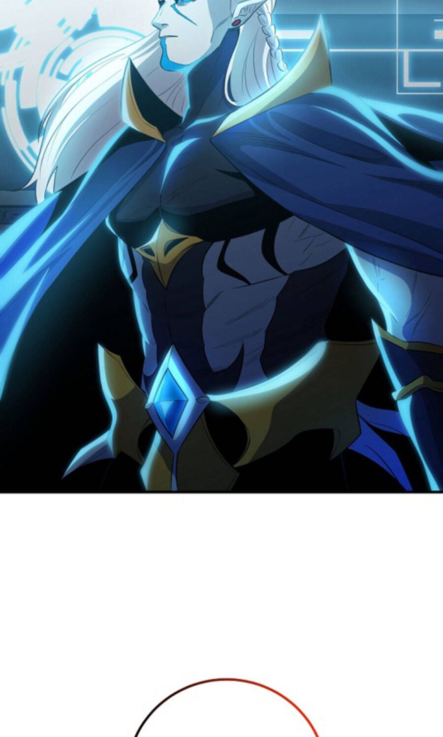 đọc truyện Tôi Là Thợ Săn Có Sức Mạnh Của 99 Vạn Tiền Kiếp Chương 102 ảnh 93 tại Thiên Thai Truyện