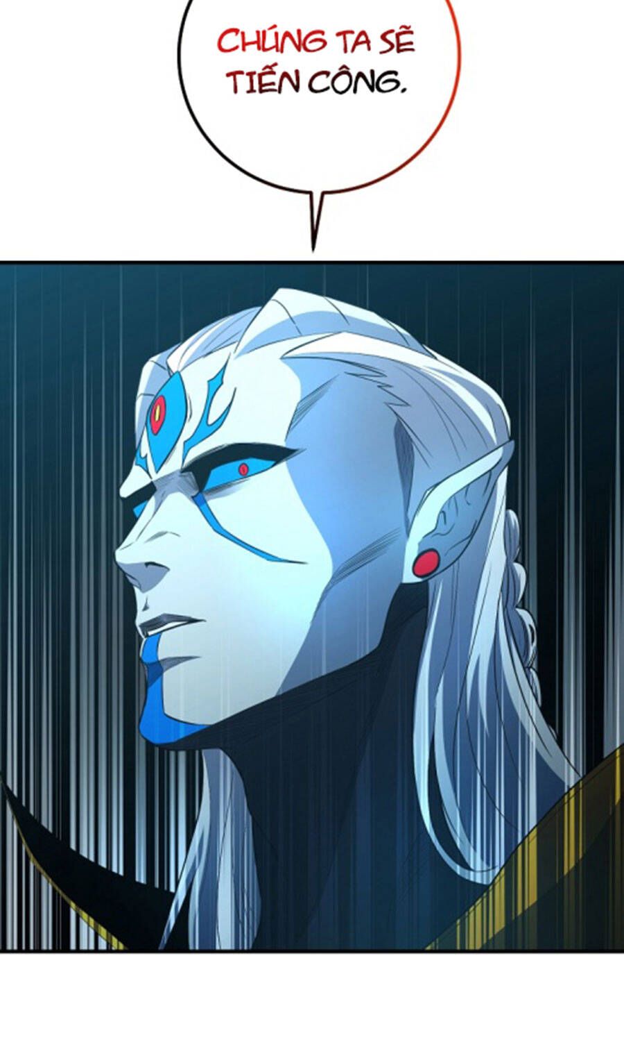 đọc truyện Tôi Là Thợ Săn Có Sức Mạnh Của 99 Vạn Tiền Kiếp Chương 102 ảnh 94 tại Thiên Thai Truyện