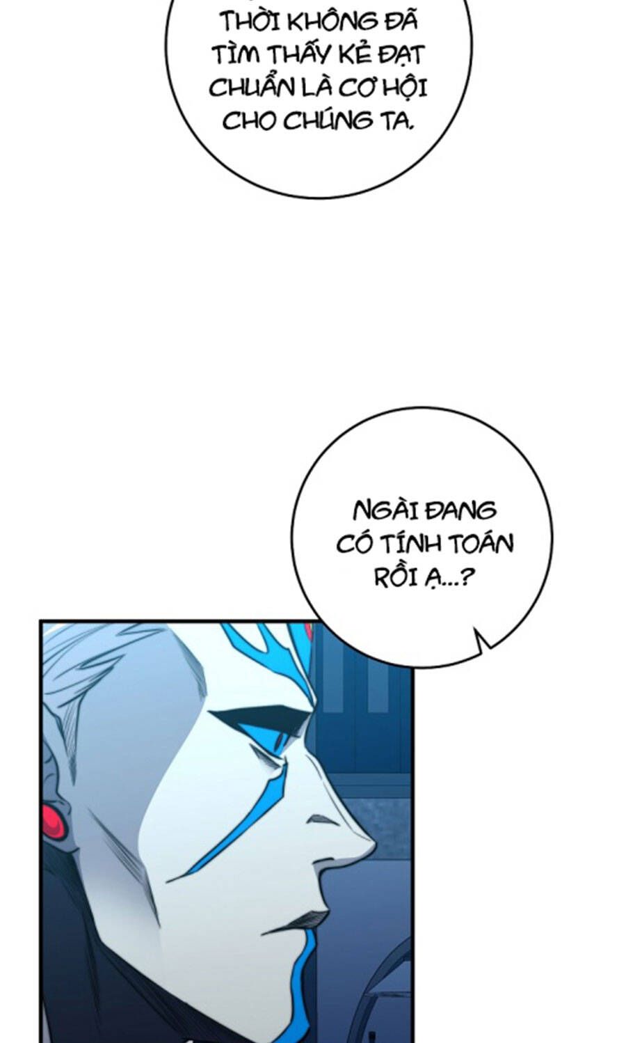 đọc truyện Tôi Là Thợ Săn Có Sức Mạnh Của 99 Vạn Tiền Kiếp Chương 102 ảnh 96 tại Thiên Thai Truyện