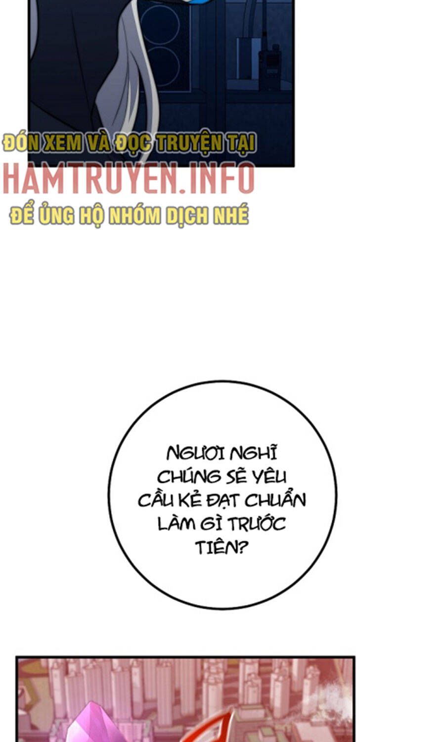 đọc truyện Tôi Là Thợ Săn Có Sức Mạnh Của 99 Vạn Tiền Kiếp Chương 102 ảnh 97 tại Thiên Thai Truyện