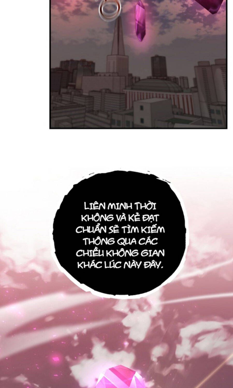 đọc truyện Tôi Là Thợ Săn Có Sức Mạnh Của 99 Vạn Tiền Kiếp Chương 102 ảnh 99 tại Thiên Thai Truyện