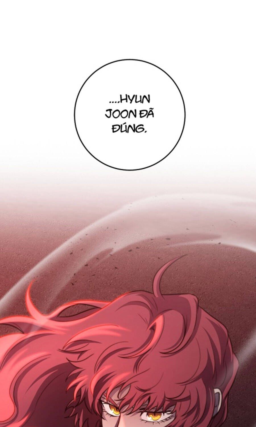 đọc truyện Tôi Là Thợ Săn Có Sức Mạnh Của 99 Vạn Tiền Kiếp Chương 102 ảnh 101 tại Thiên Thai Truyện