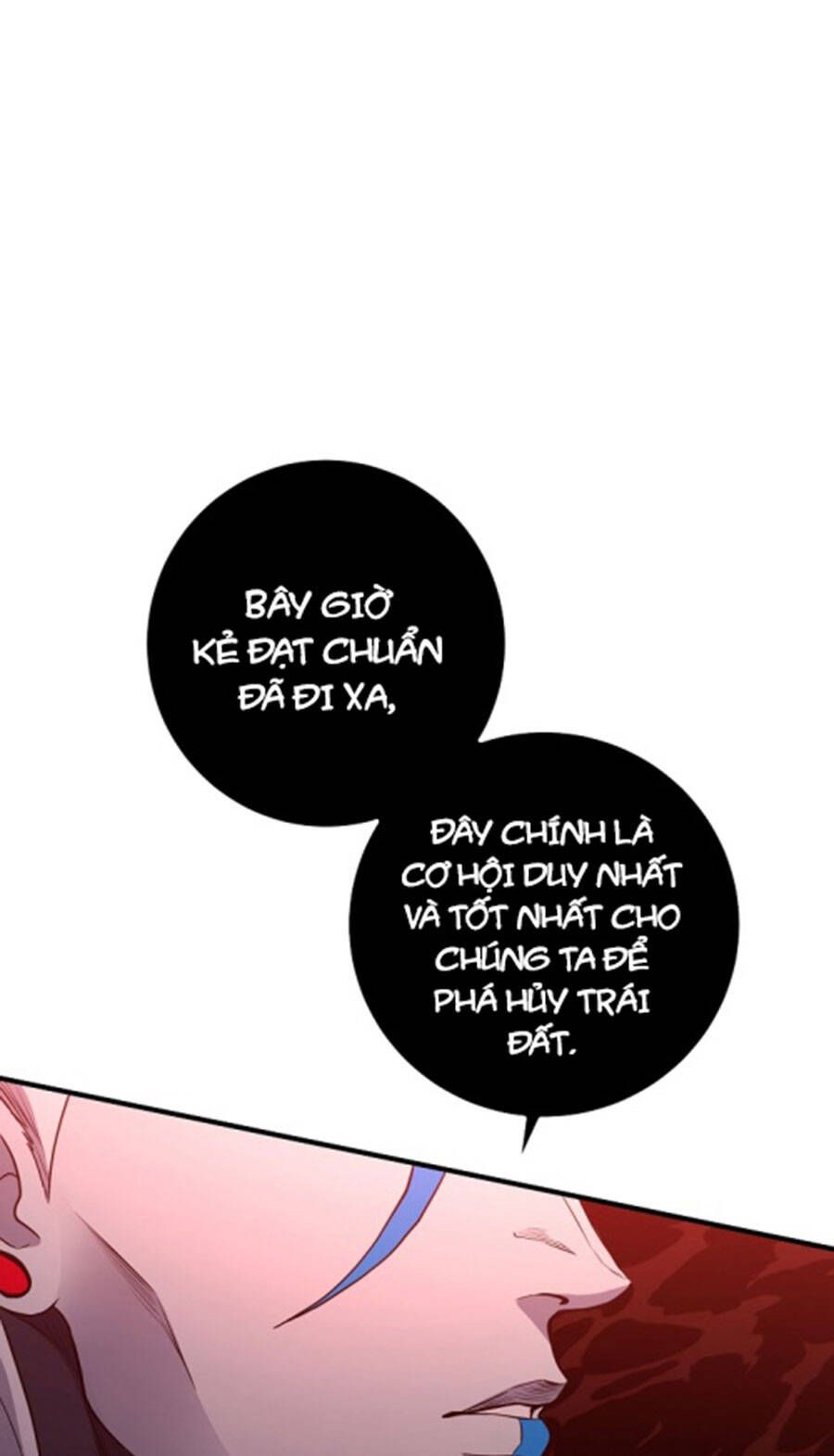 đọc truyện Tôi Là Thợ Săn Có Sức Mạnh Của 99 Vạn Tiền Kiếp Chương 103 ảnh 3 tại Thiên Thai Truyện