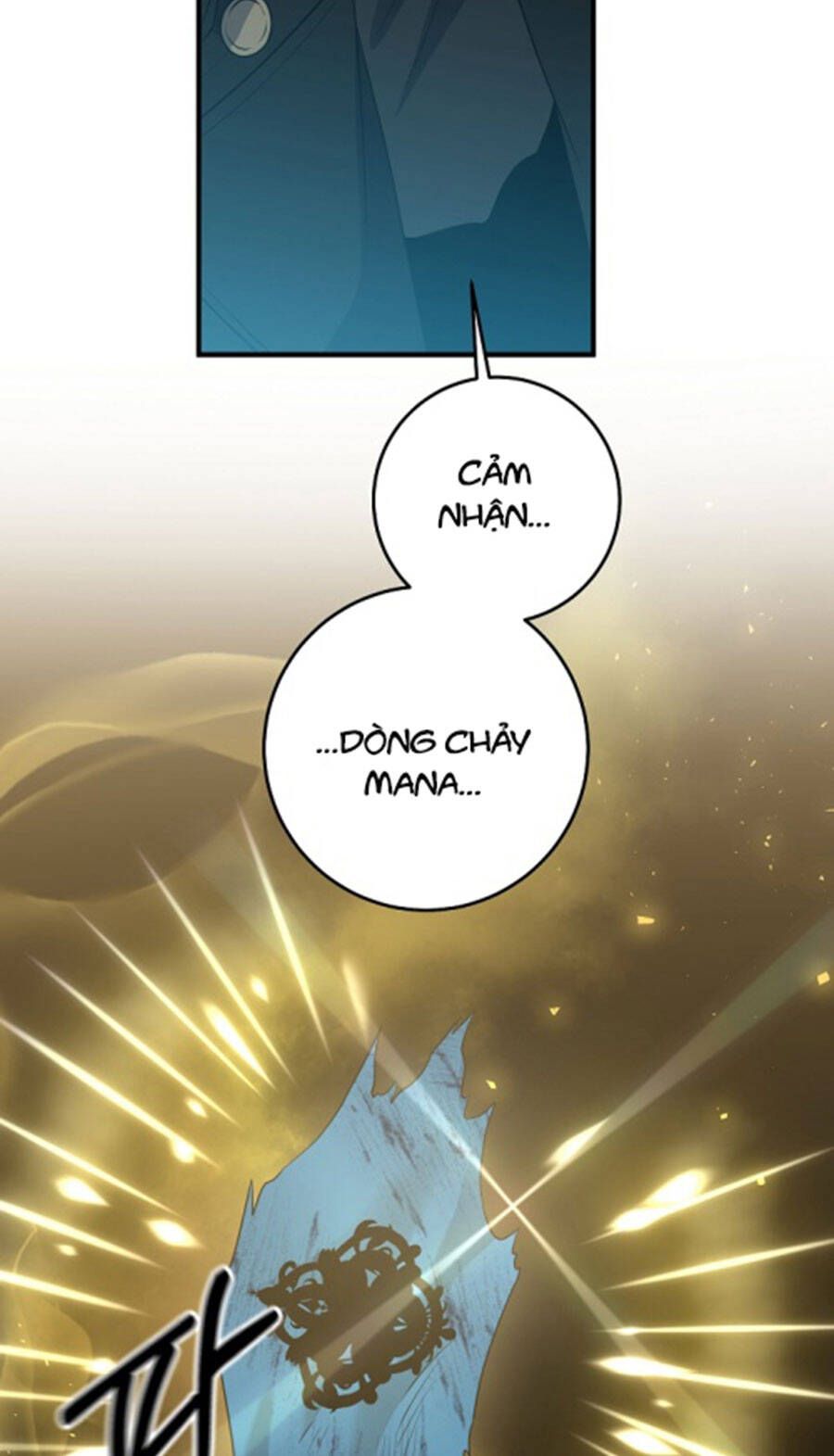 đọc truyện Tôi Là Thợ Săn Có Sức Mạnh Của 99 Vạn Tiền Kiếp Chương 103 ảnh 14 tại Thiên Thai Truyện