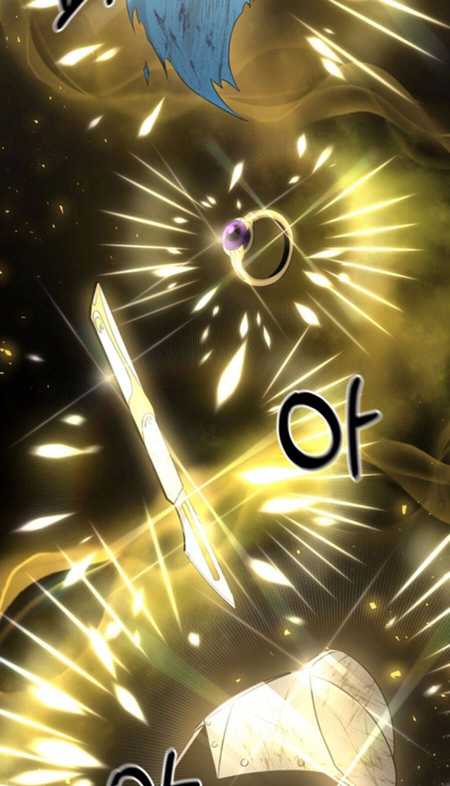 đọc truyện Tôi Là Thợ Săn Có Sức Mạnh Của 99 Vạn Tiền Kiếp Chương 103 ảnh 15 tại Thiên Thai Truyện