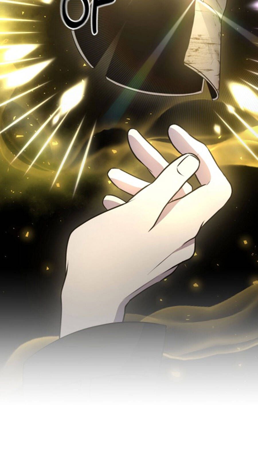 đọc truyện Tôi Là Thợ Săn Có Sức Mạnh Của 99 Vạn Tiền Kiếp Chương 103 ảnh 16 tại Thiên Thai Truyện