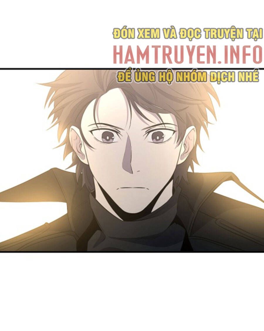 đọc truyện Tôi Là Thợ Săn Có Sức Mạnh Của 99 Vạn Tiền Kiếp Chương 103 ảnh 17 tại Thiên Thai Truyện