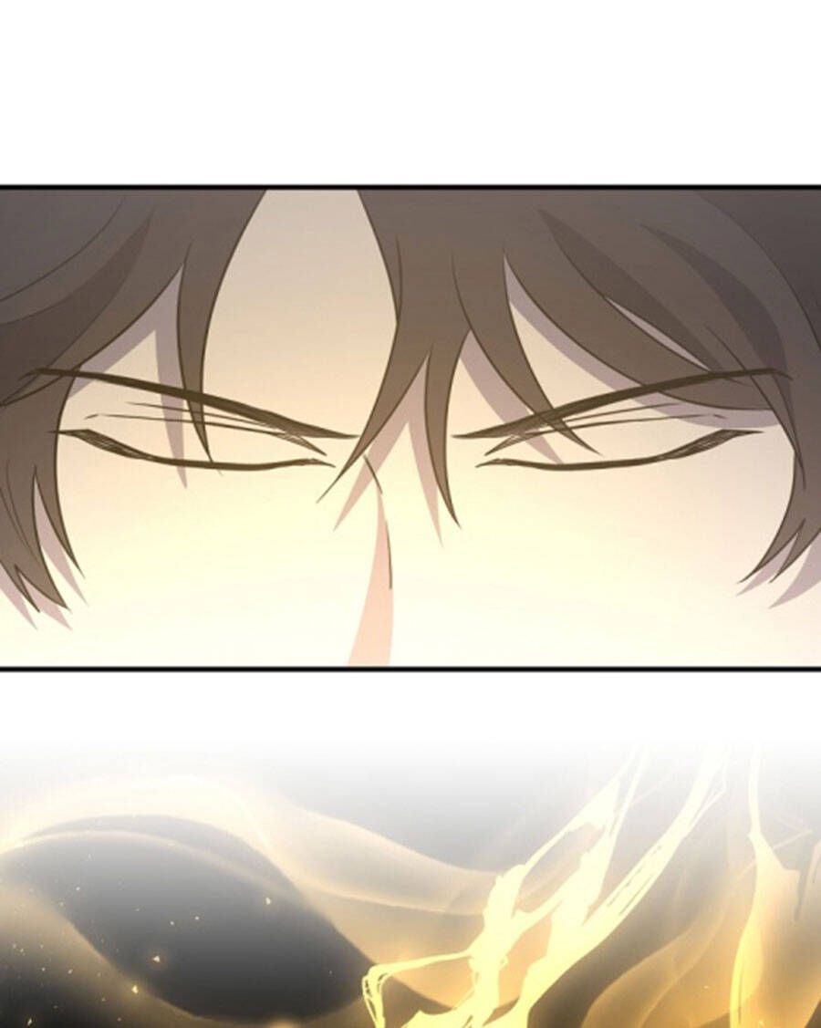 đọc truyện Tôi Là Thợ Săn Có Sức Mạnh Của 99 Vạn Tiền Kiếp Chương 103 ảnh 18 tại Thiên Thai Truyện