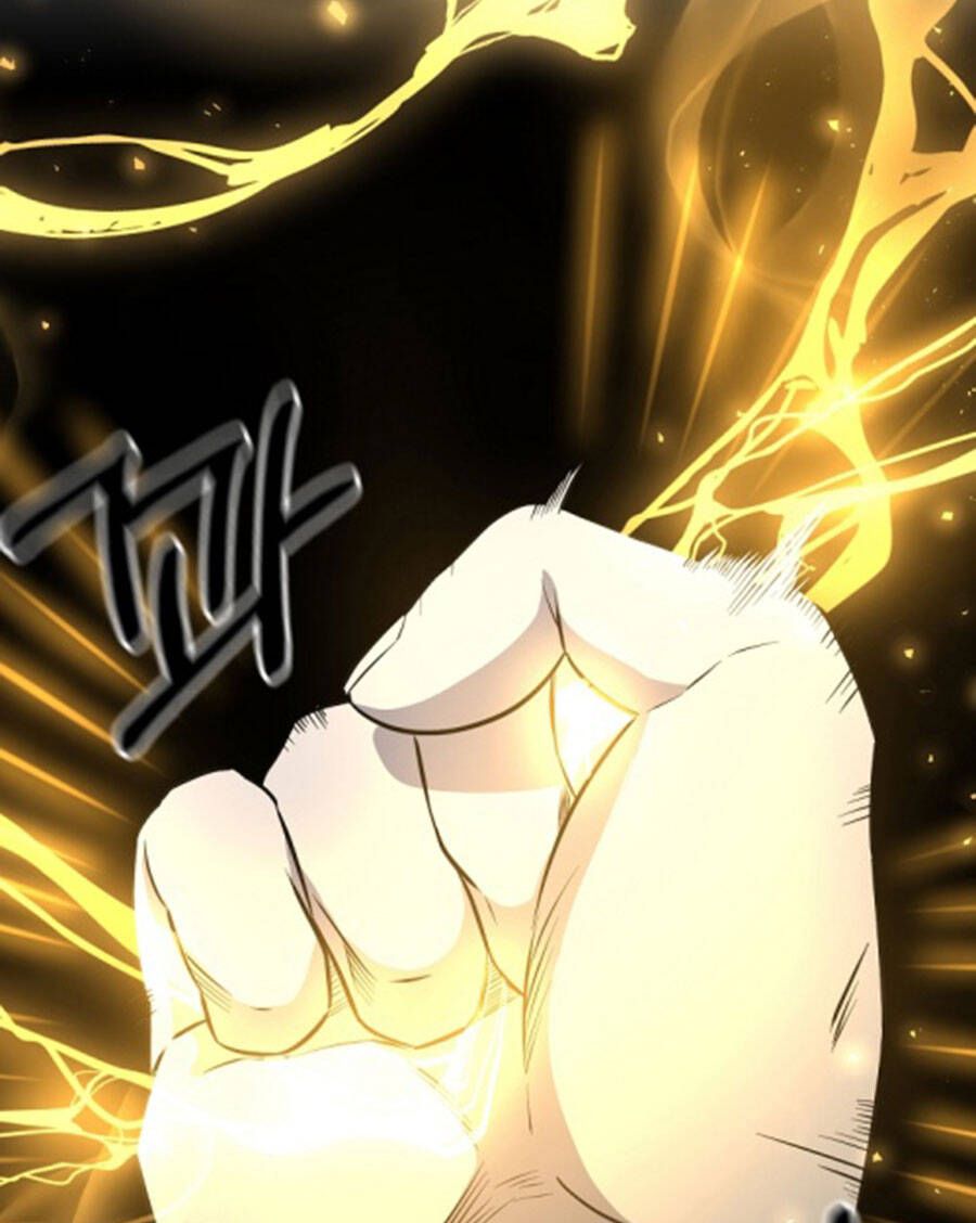 đọc truyện Tôi Là Thợ Săn Có Sức Mạnh Của 99 Vạn Tiền Kiếp Chương 103 ảnh 19 tại Thiên Thai Truyện