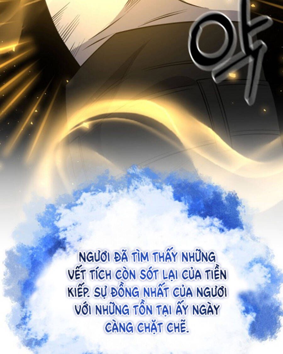 đọc truyện Tôi Là Thợ Săn Có Sức Mạnh Của 99 Vạn Tiền Kiếp Chương 103 ảnh 20 tại Thiên Thai Truyện