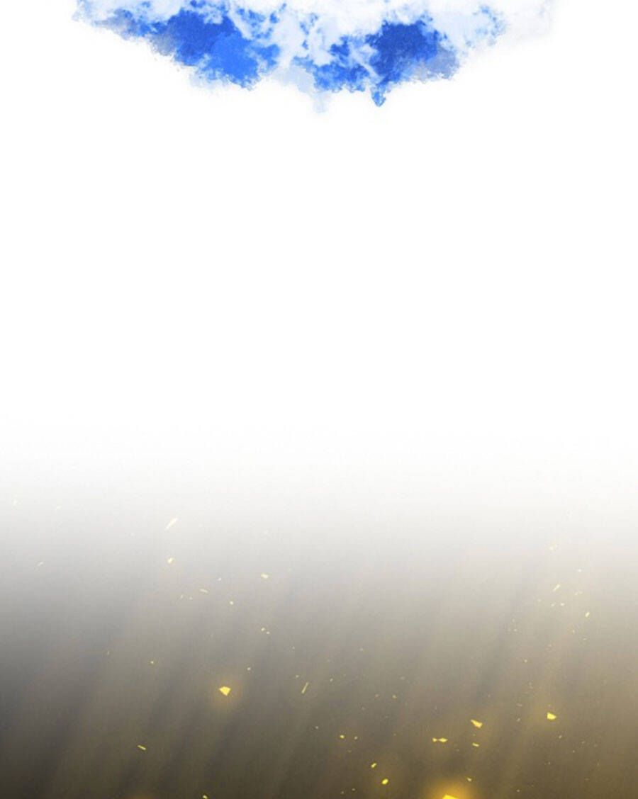 đọc truyện Tôi Là Thợ Săn Có Sức Mạnh Của 99 Vạn Tiền Kiếp Chương 103 ảnh 21 tại Thiên Thai Truyện