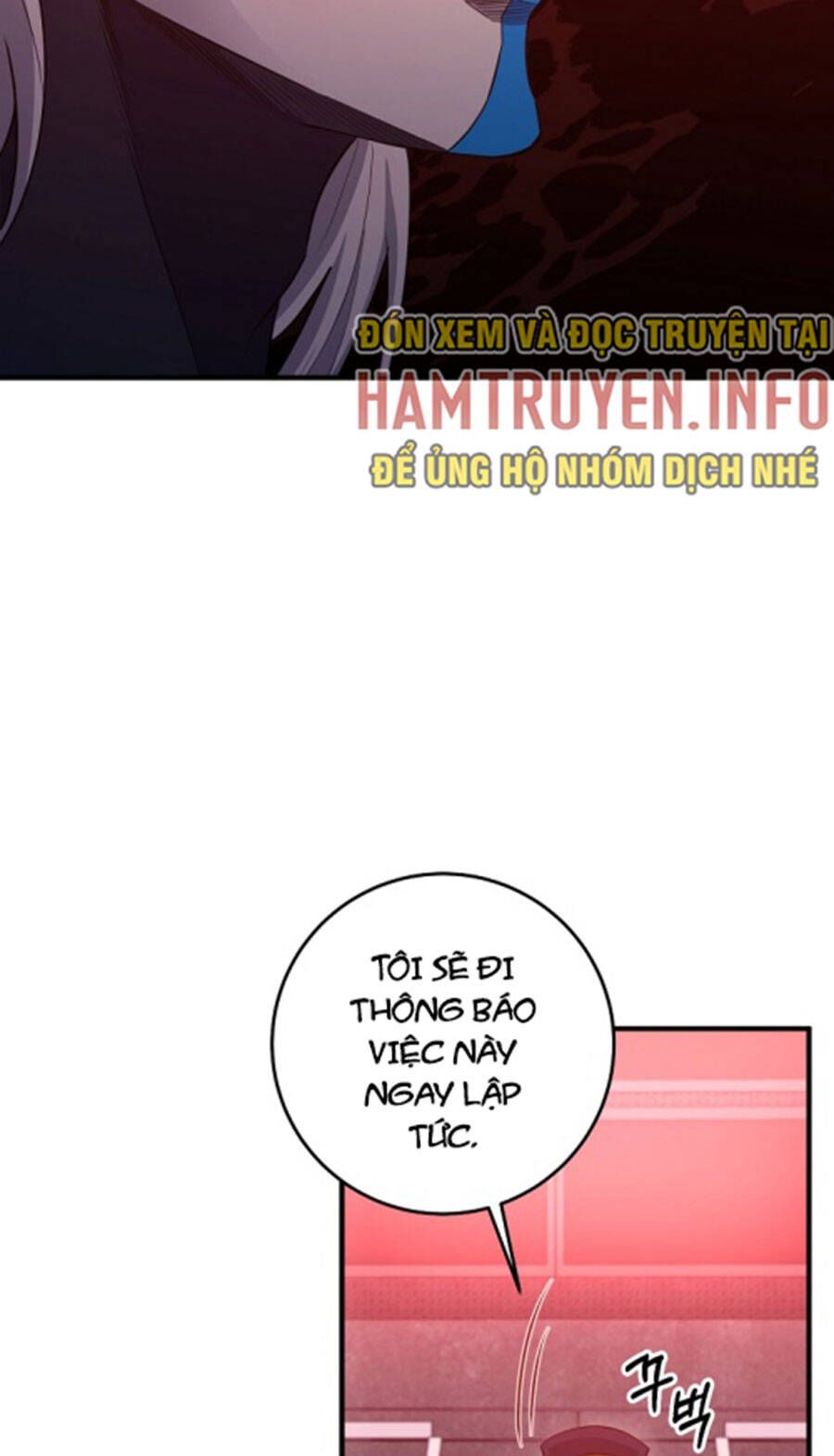 đọc truyện Tôi Là Thợ Săn Có Sức Mạnh Của 99 Vạn Tiền Kiếp Chương 103 ảnh 4 tại Thiên Thai Truyện