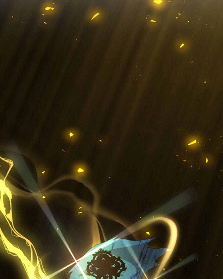 đọc truyện Tôi Là Thợ Săn Có Sức Mạnh Của 99 Vạn Tiền Kiếp Chương 103 ảnh 22 tại Thiên Thai Truyện