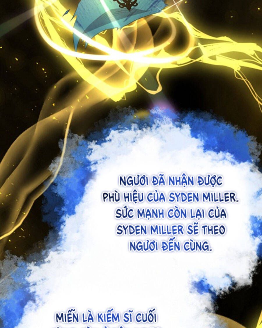 đọc truyện Tôi Là Thợ Săn Có Sức Mạnh Của 99 Vạn Tiền Kiếp Chương 103 ảnh 23 tại Thiên Thai Truyện