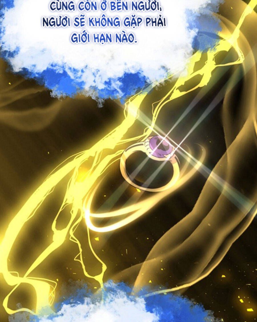 đọc truyện Tôi Là Thợ Săn Có Sức Mạnh Của 99 Vạn Tiền Kiếp Chương 103 ảnh 24 tại Thiên Thai Truyện